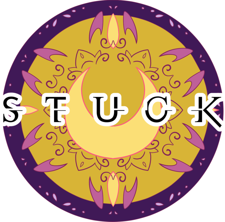 Stuck+logo.png