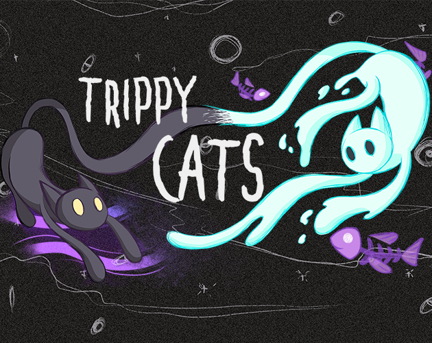 trippy cats.png