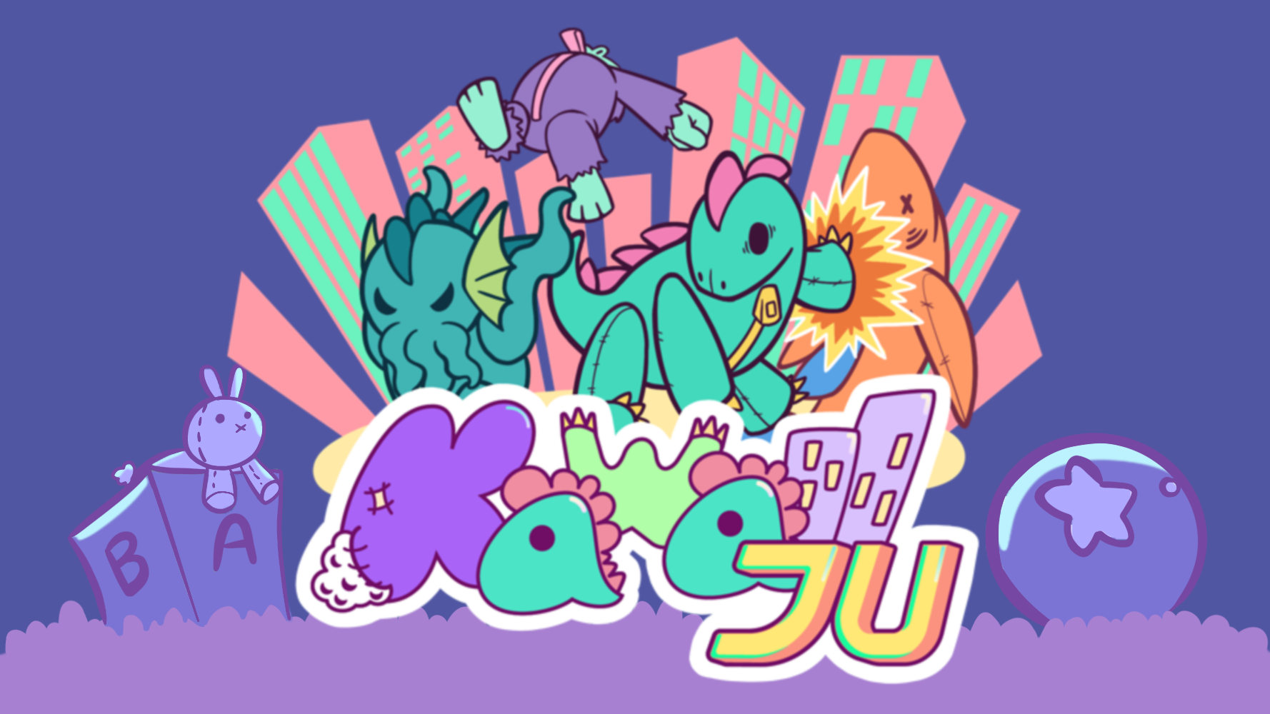 Kawaiiju.png