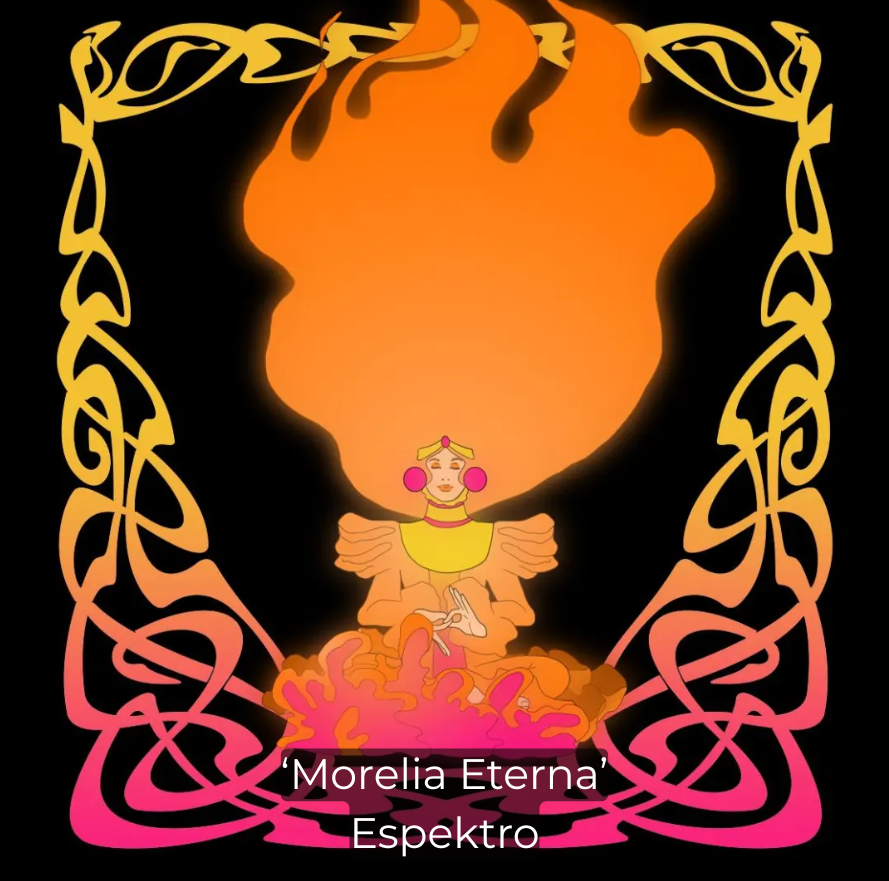 ‘Morelia Eterna’ Espektro.png