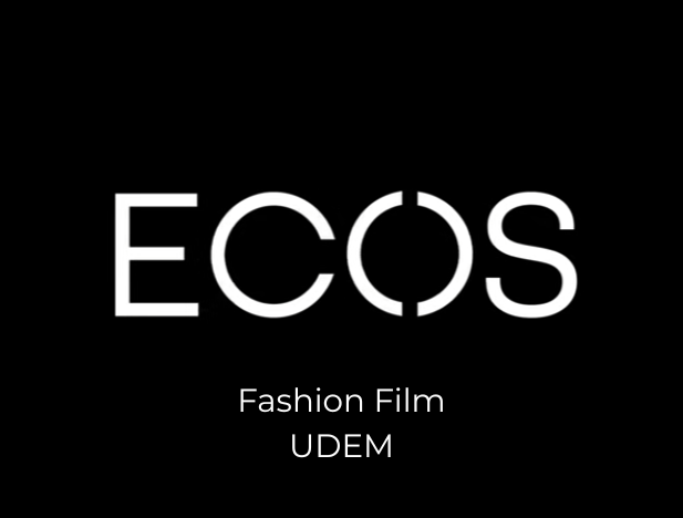 Fashion Film UDEM.png