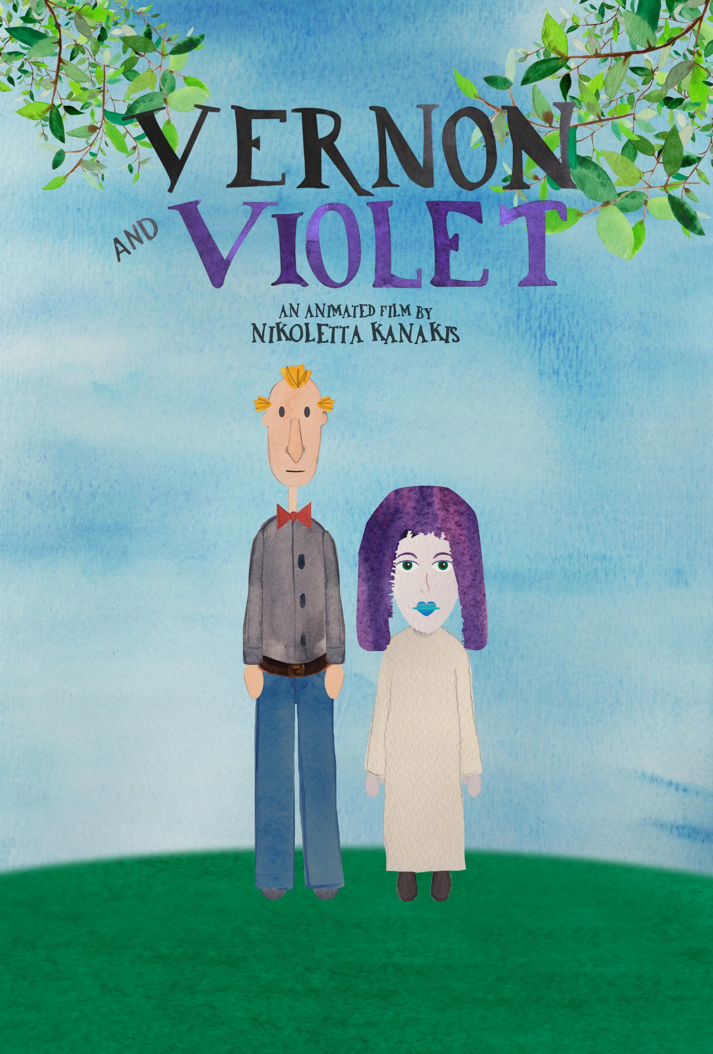 vernon and violet_.jpg