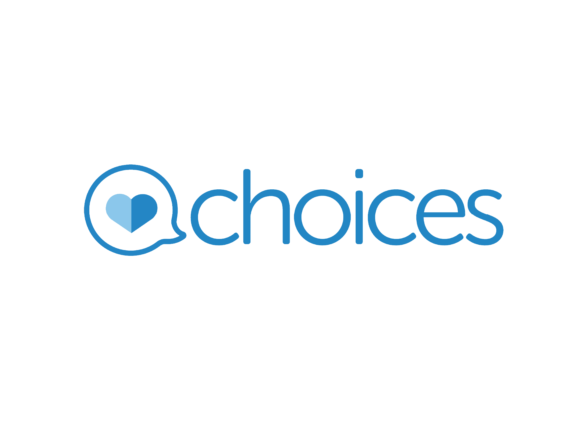 CFP_Employer Logos-11.png