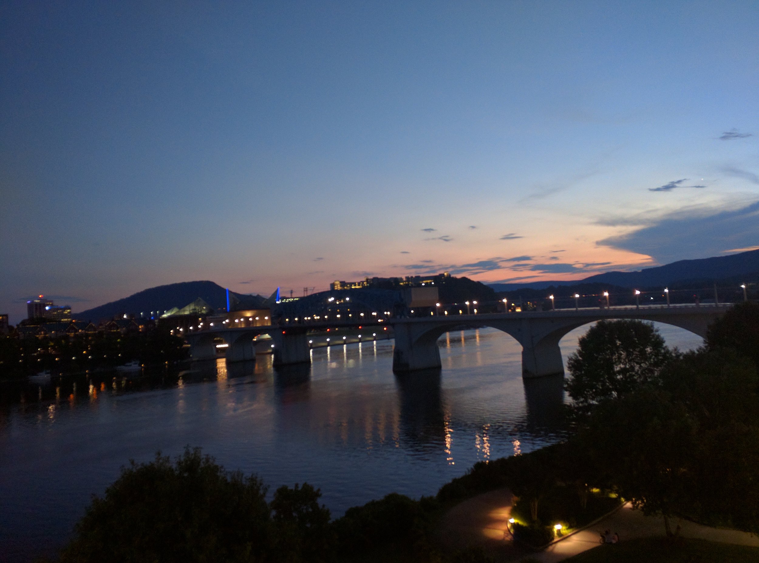 IMG_20160913_201229.jpg
