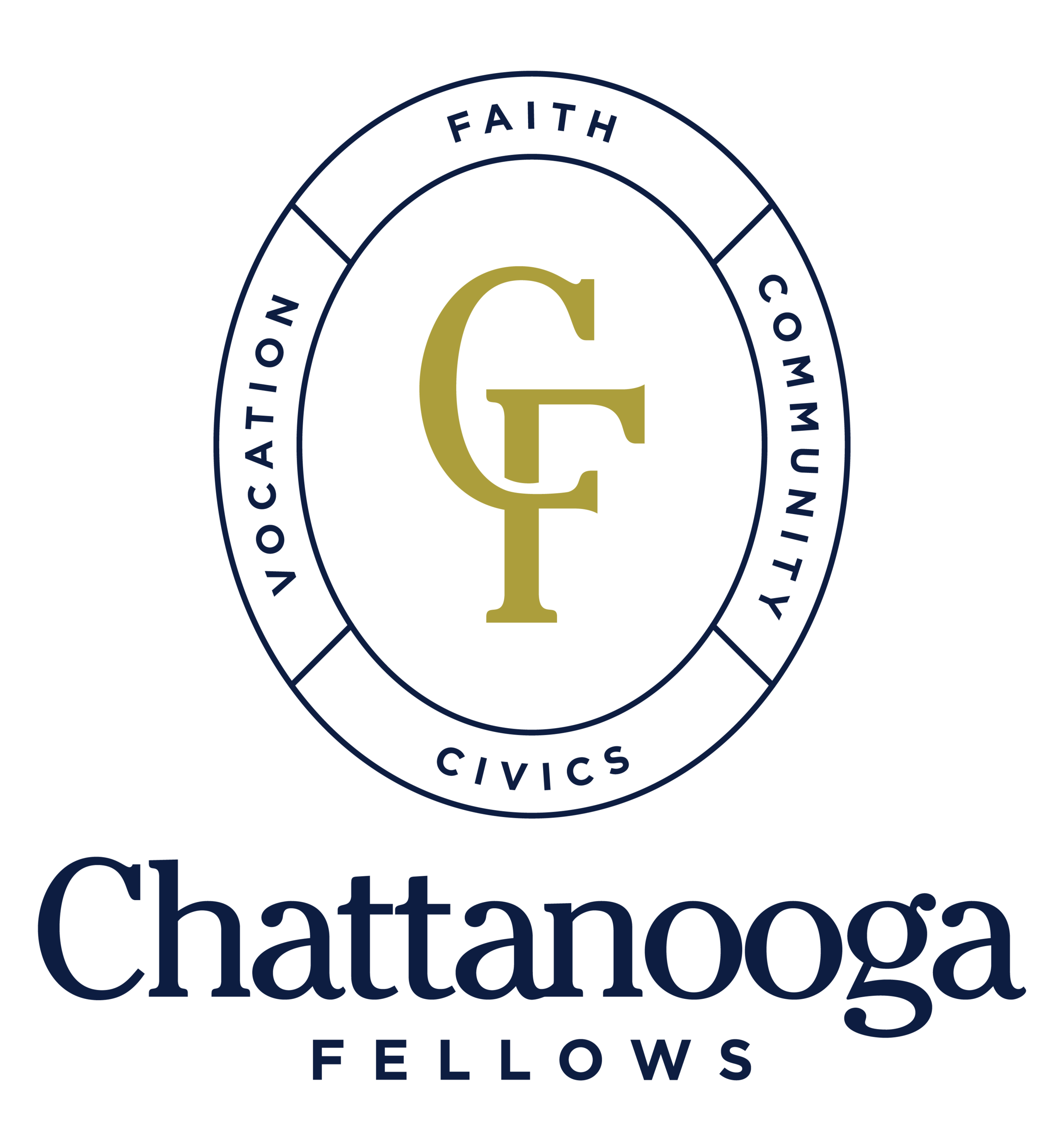 Chattanooga Fellows