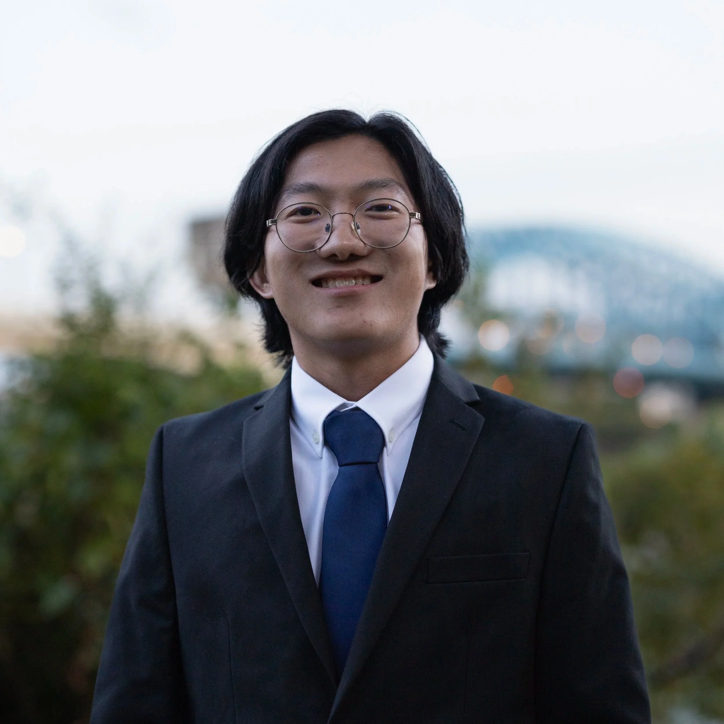 God’s Gift of Community