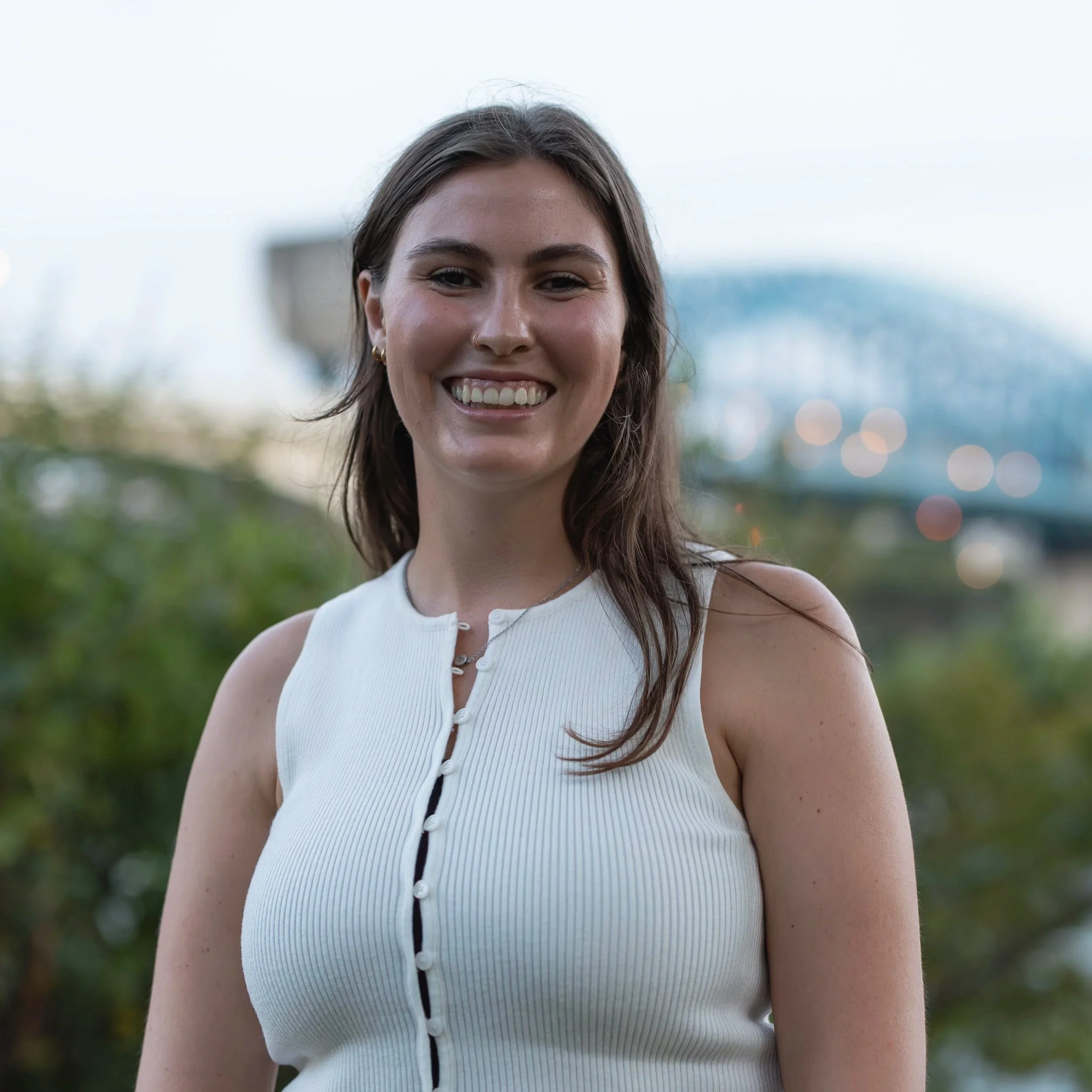 The Slow Work of God