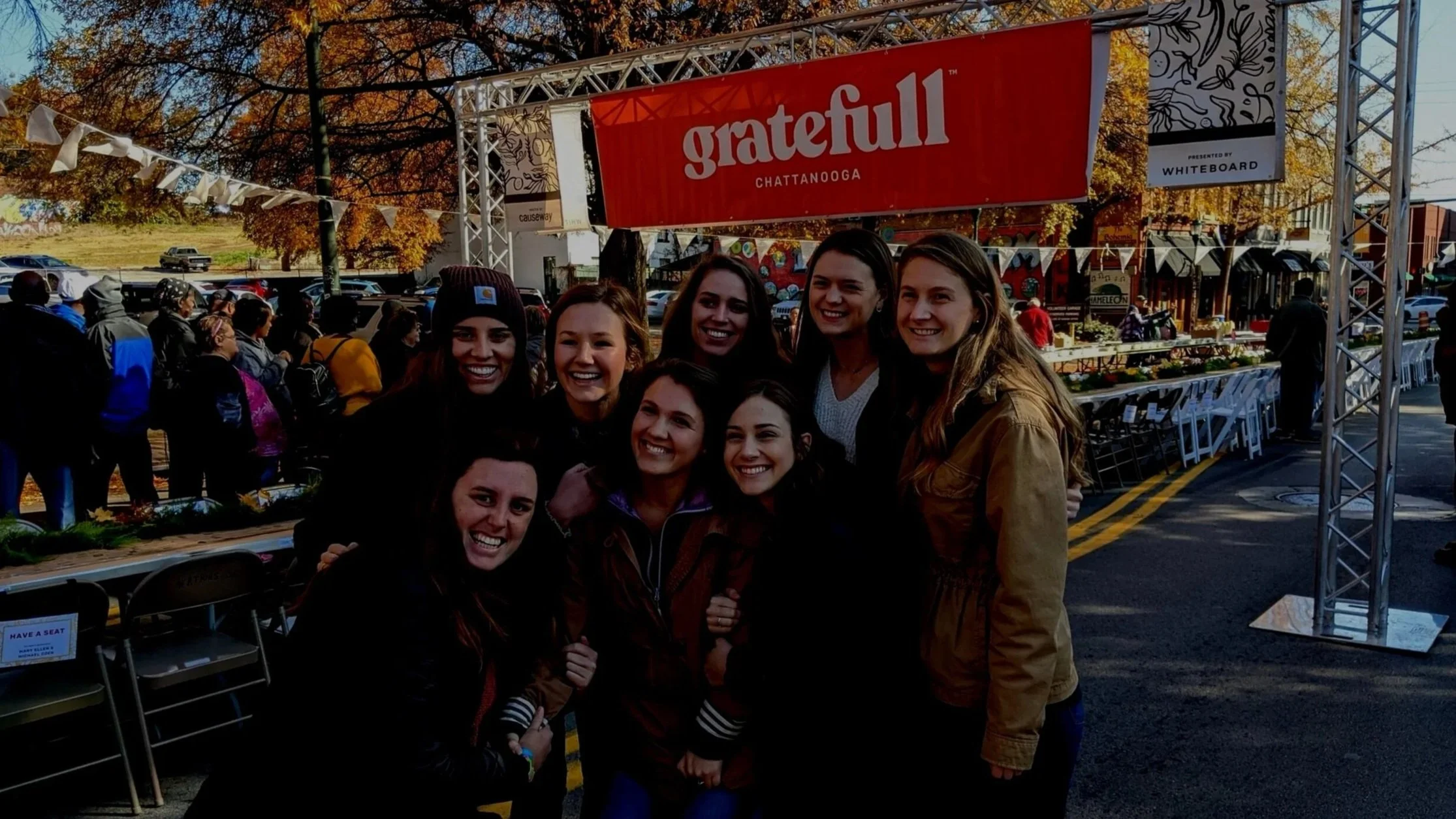 IMG_20191125_112820.jpg