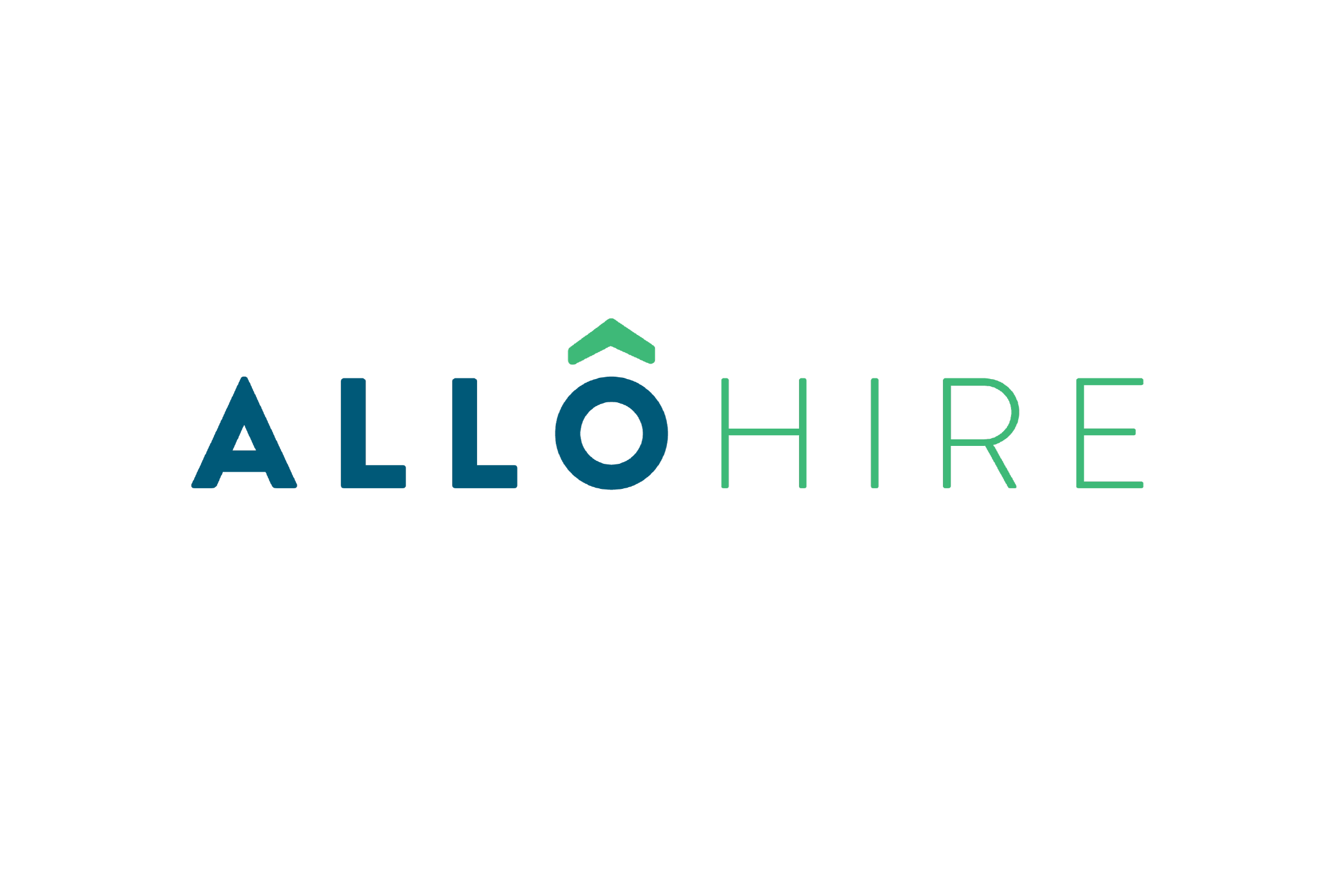 CFP_Employer Logos-10.png