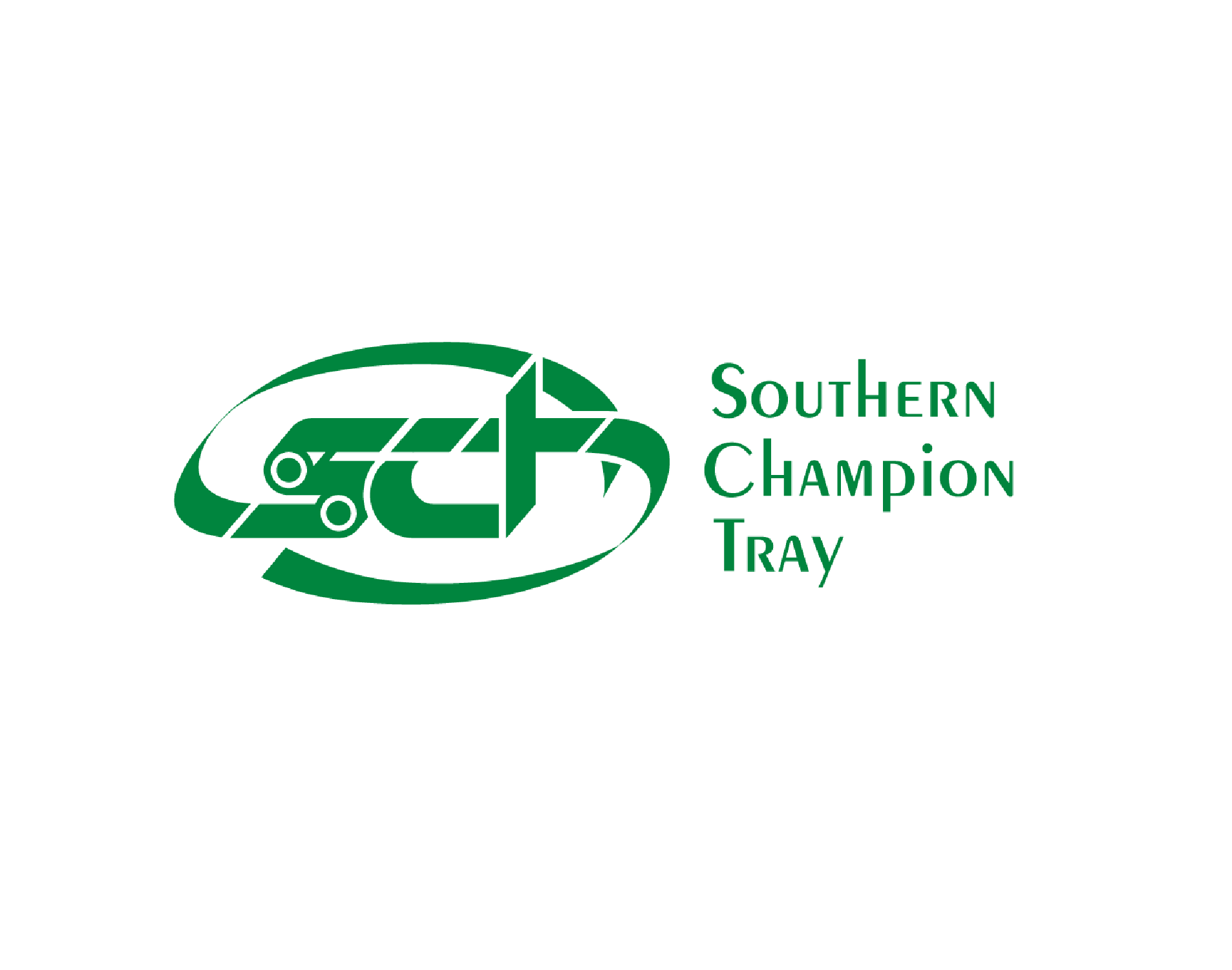 CFP_Employer Logos-07.png
