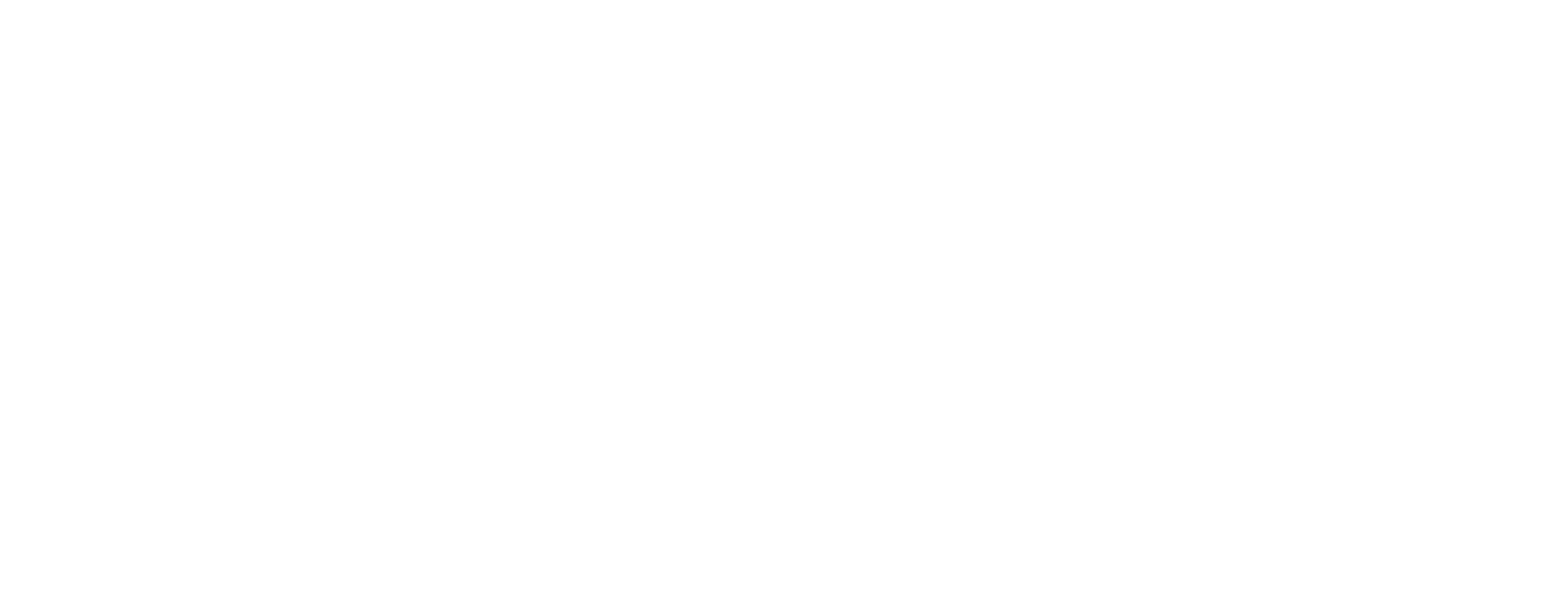 Chattanooga Fellows | A Life-Changing Leadership Program