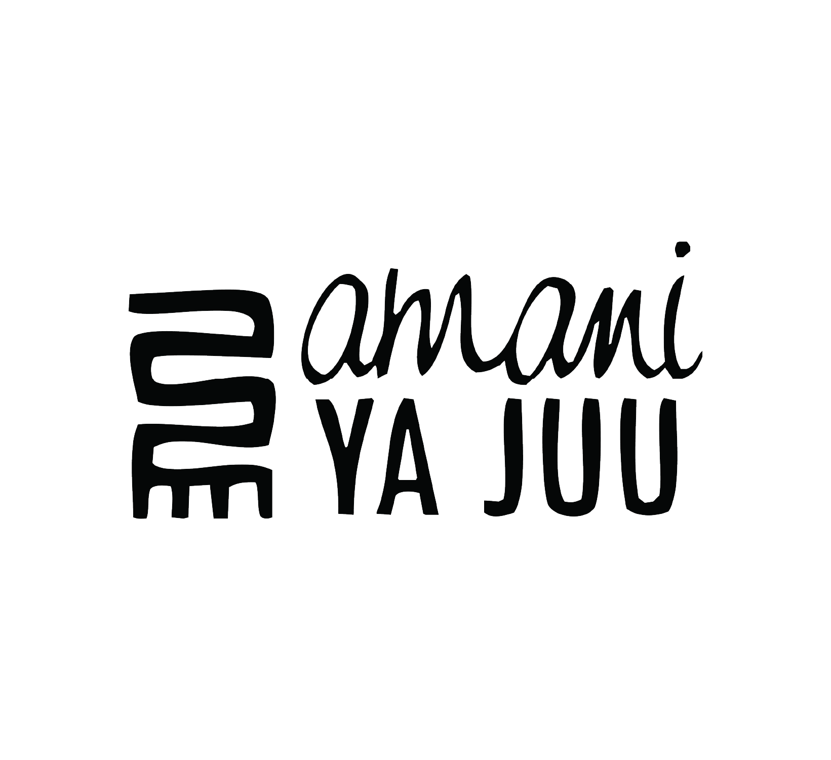 CFP_Employer Logos-01.png