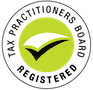 BAS_Agent_Logo.png