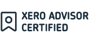 xero-90.png
