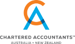 logo-ca.png