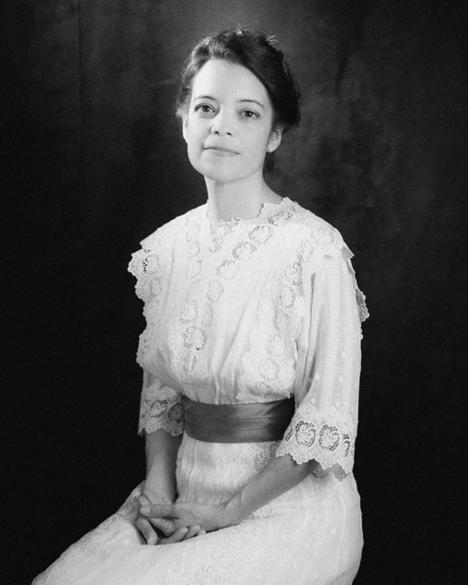 Portrait .jpg