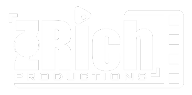 ZRich Productions