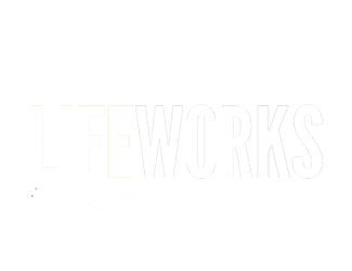 LifeWorks logo.png