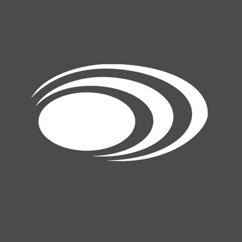 Table Talk | The Love of God