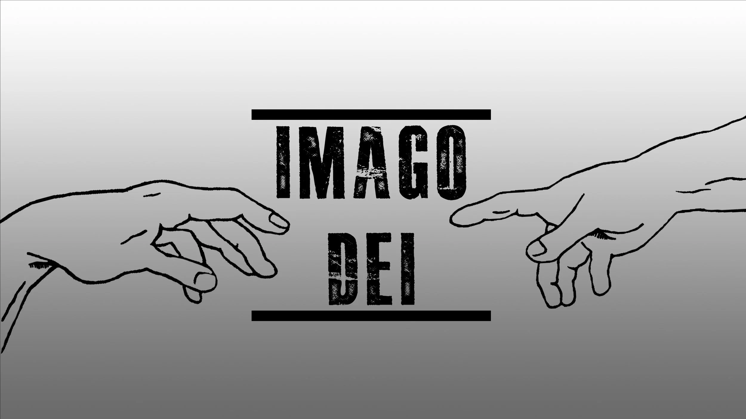 Image Dei | Singleness and Marriage