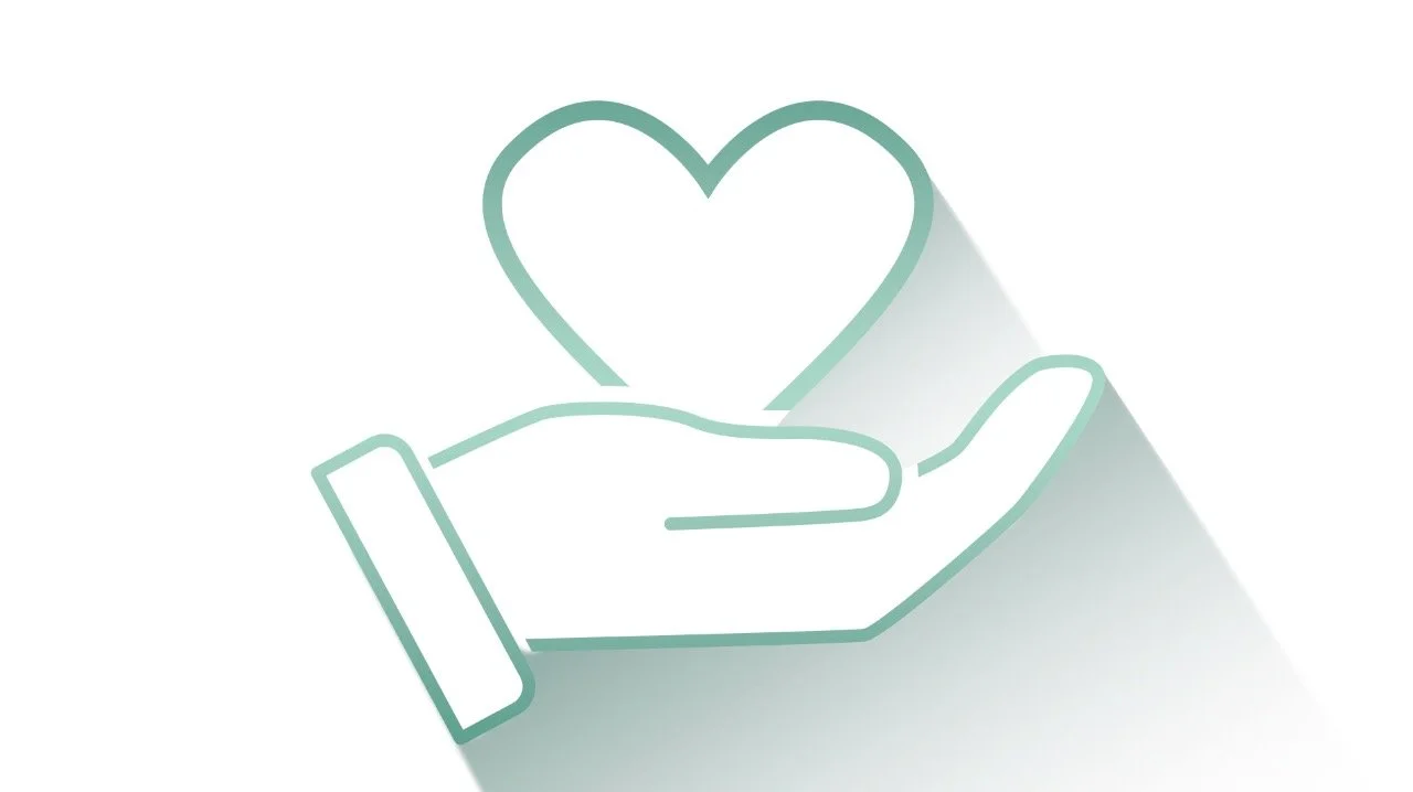 Table Talk | Radical Generosity