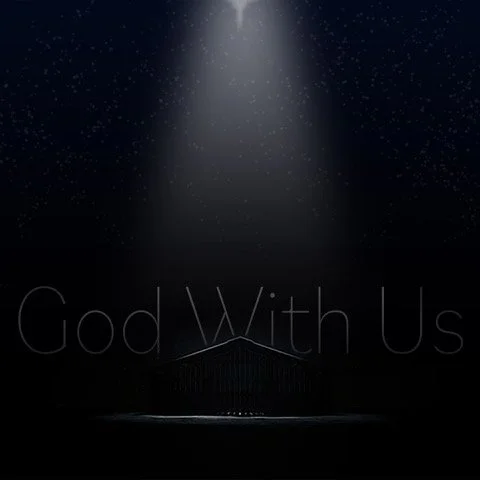 Christmas Eve | 2022