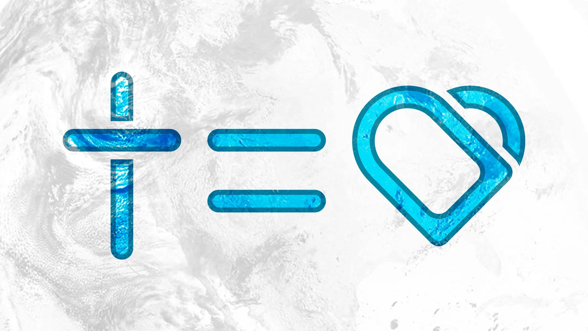 New Year's Eve | Love is a Verb