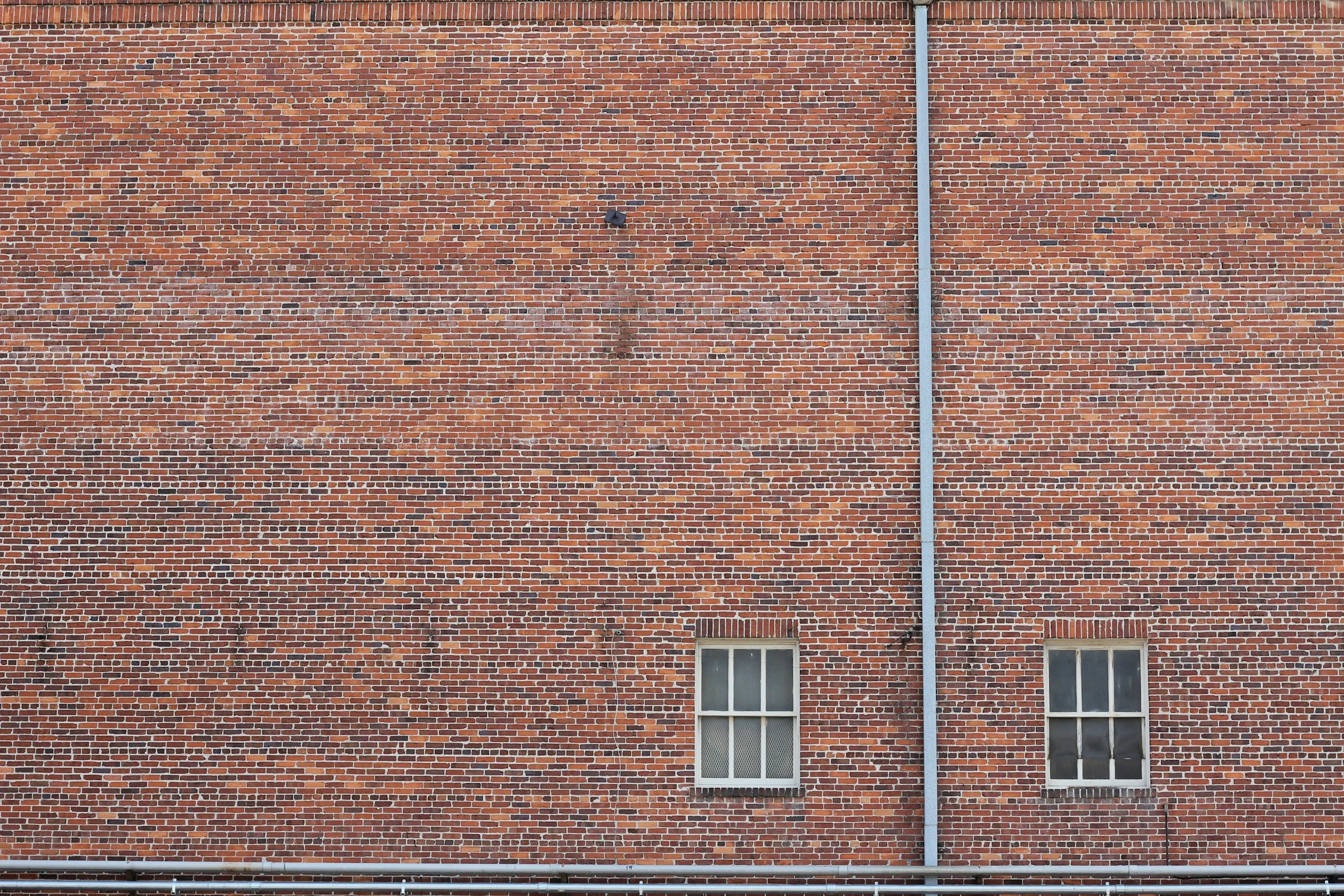unsplash-image-urVwt9pBUxs.jpg