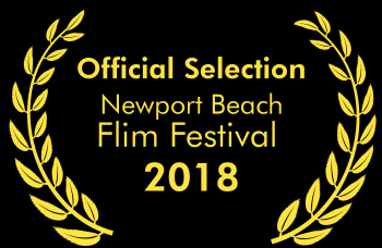 NBFF - Laurels.png