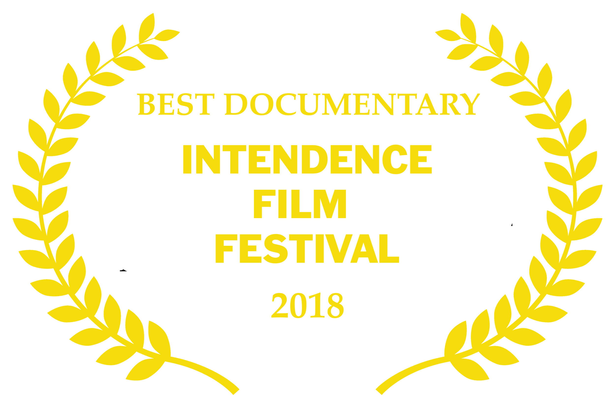 Best Documentary Laurel Intendance.png