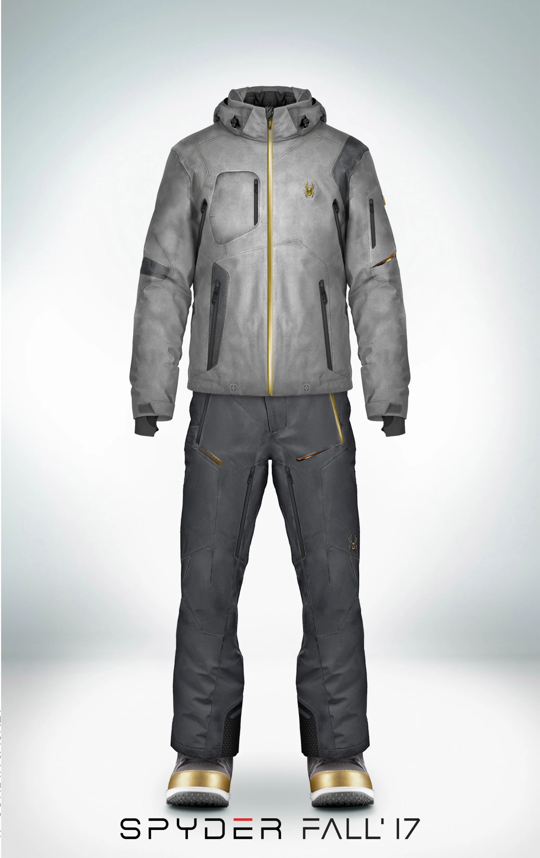 Lookbook Spyder17 (dragged) 13.jpg