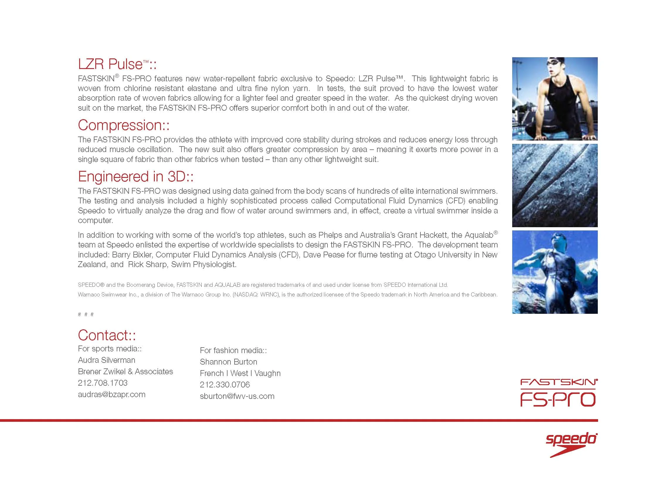 FSPRO_presskit_Page_4.jpg