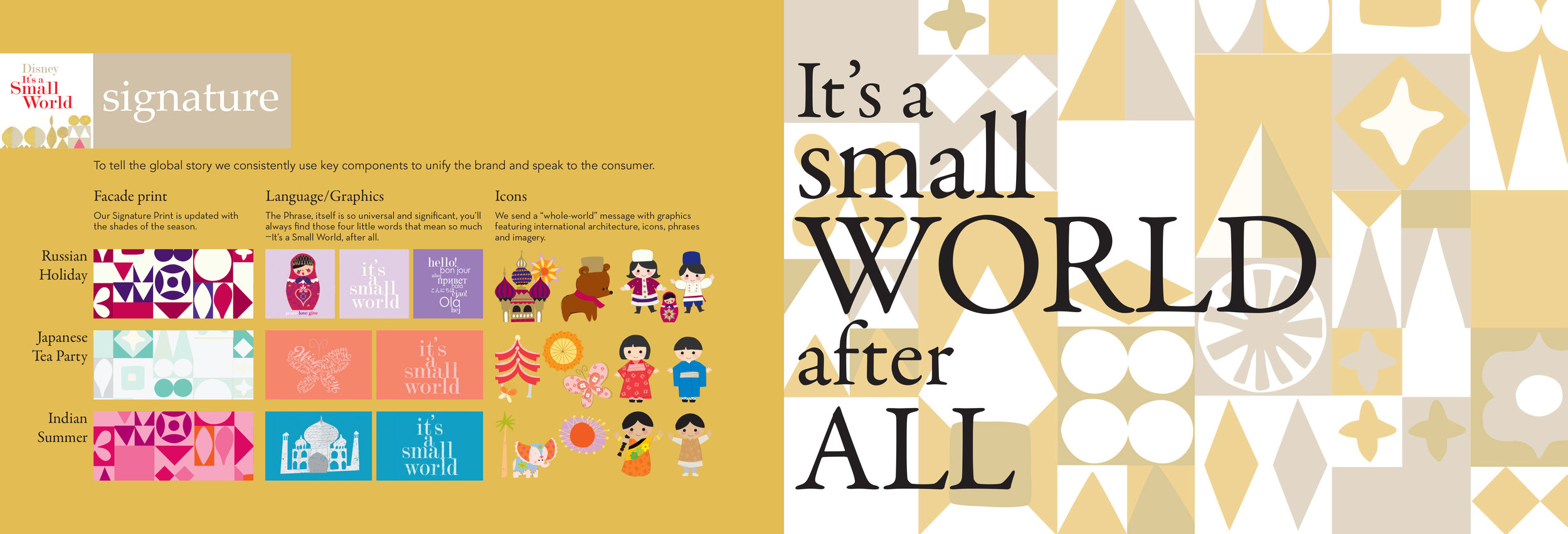 SW_Brochure_FN_Reader (dragged) 10.jpg