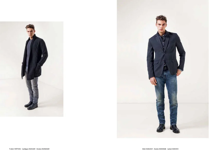 Mexx-FW14-AugSep-Flip-Lookbook-M-Collection-190x250-Preview-2-(dragged)-1.jpg