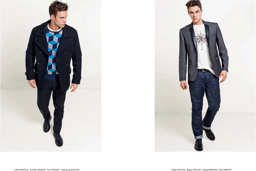 Mexx-FW14-AugSep-Flip-Lookbook-M-Collection-190x250-Preview-2-(dragged)-3.jpg