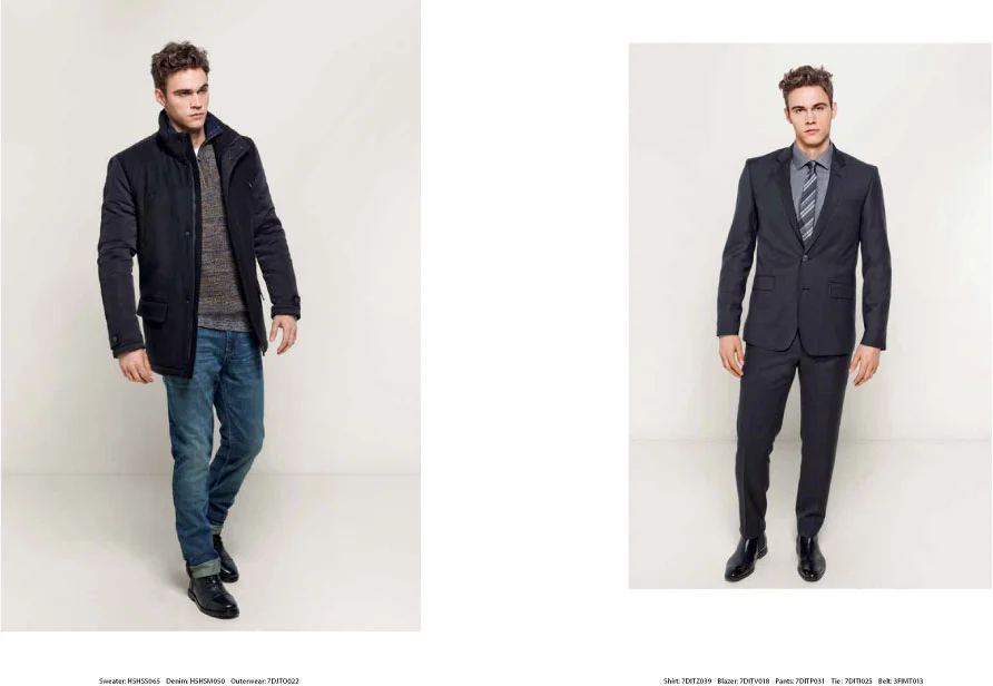 Mexx-FW14-AugSep-Flip-Lookbook-M-Collection-190x250-Preview-2-(dragged)-2.jpg