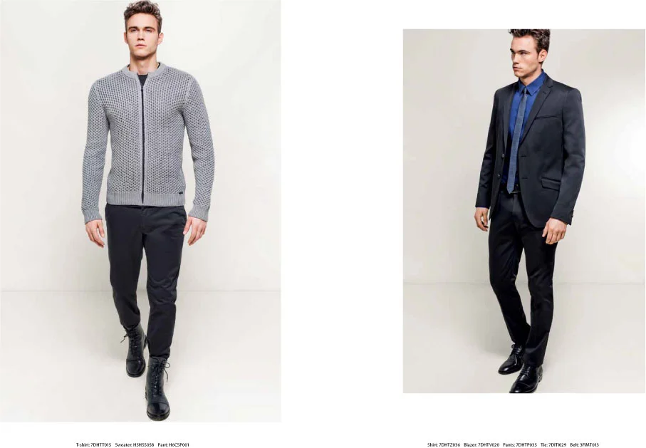 Mexx-FW14-AugSep-Flip-Lookbook-M-Collection-190x250-Preview-2-(dragged)-4.jpg