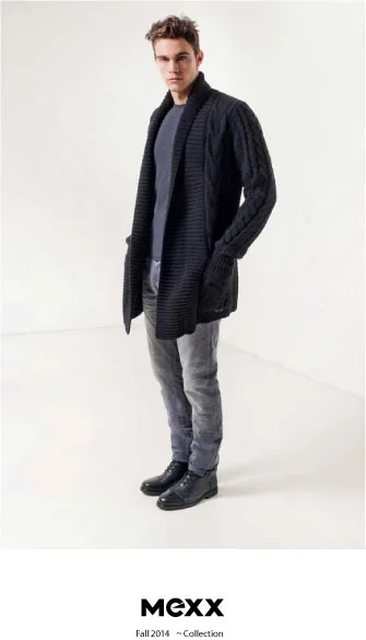 Mexx-FW14-AugSep-Flip-Lookbook-M-Collection-190x250-Preview-2-(dragged).jpg