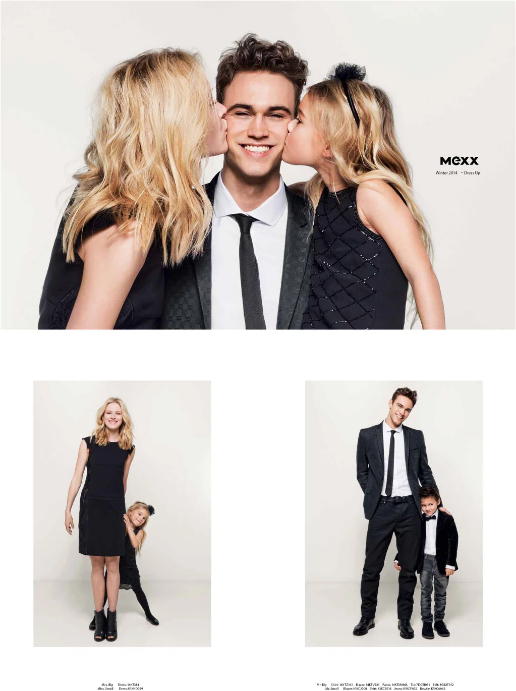 Mexx-FW14-AugSep-Lookbook-Foldout-YTH-Dress-Up-190x250-Preview-3-(dragged) copy.jpg