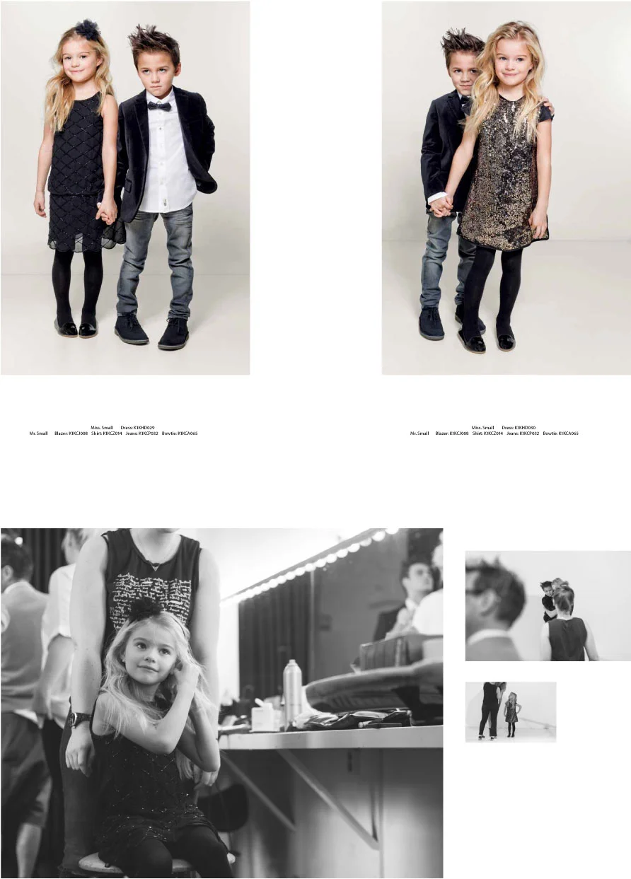 Mexx-FW14-AugSep-Lookbook-Foldout-YTH-Dress-Up-190x250-Preview-3-(dragged)-1 copy.jpg