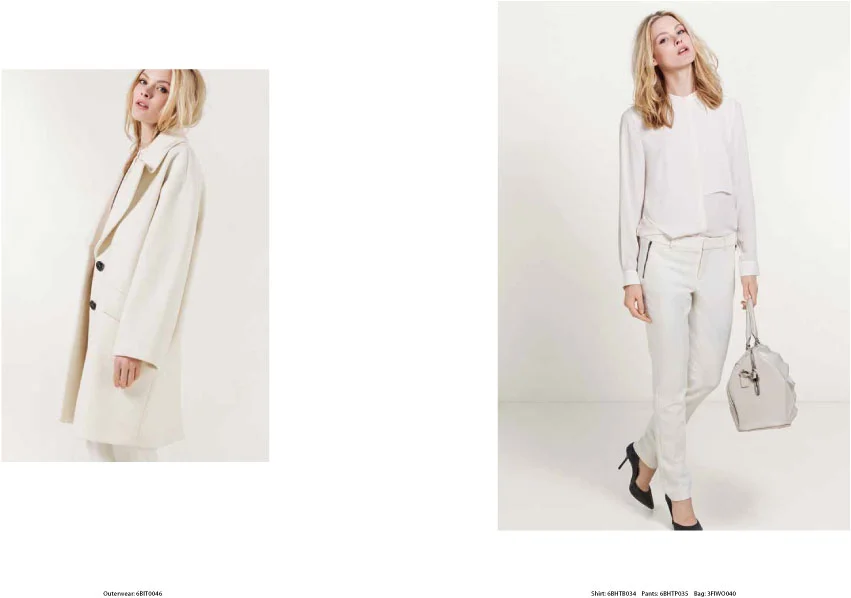 Mexx-FW14-AugSep-Flip-Lookbook-W-Collection-190x250-Preview-2-(dragged)-4.jpg
