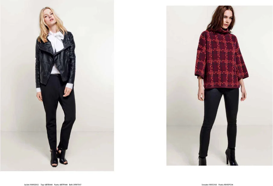 Mexx-FW14-AugSep-Flip-Lookbook-W-Collection-190x250-Preview-2-(dragged)-3.jpg