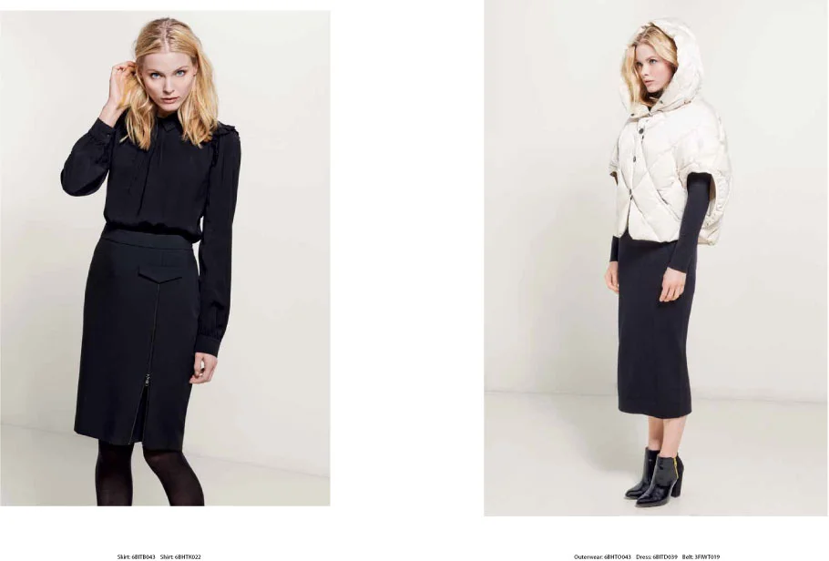 Mexx-FW14-AugSep-Flip-Lookbook-W-Collection-190x250-Preview-2-(dragged)-5.jpg