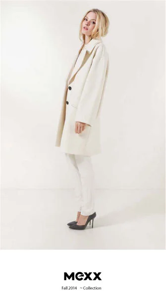 Mexx-FW14-AugSep-Flip-Lookbook-W-Collection-190x250-Preview-2-(dragged).jpg