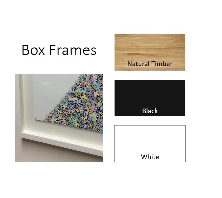 Box frames.JPG