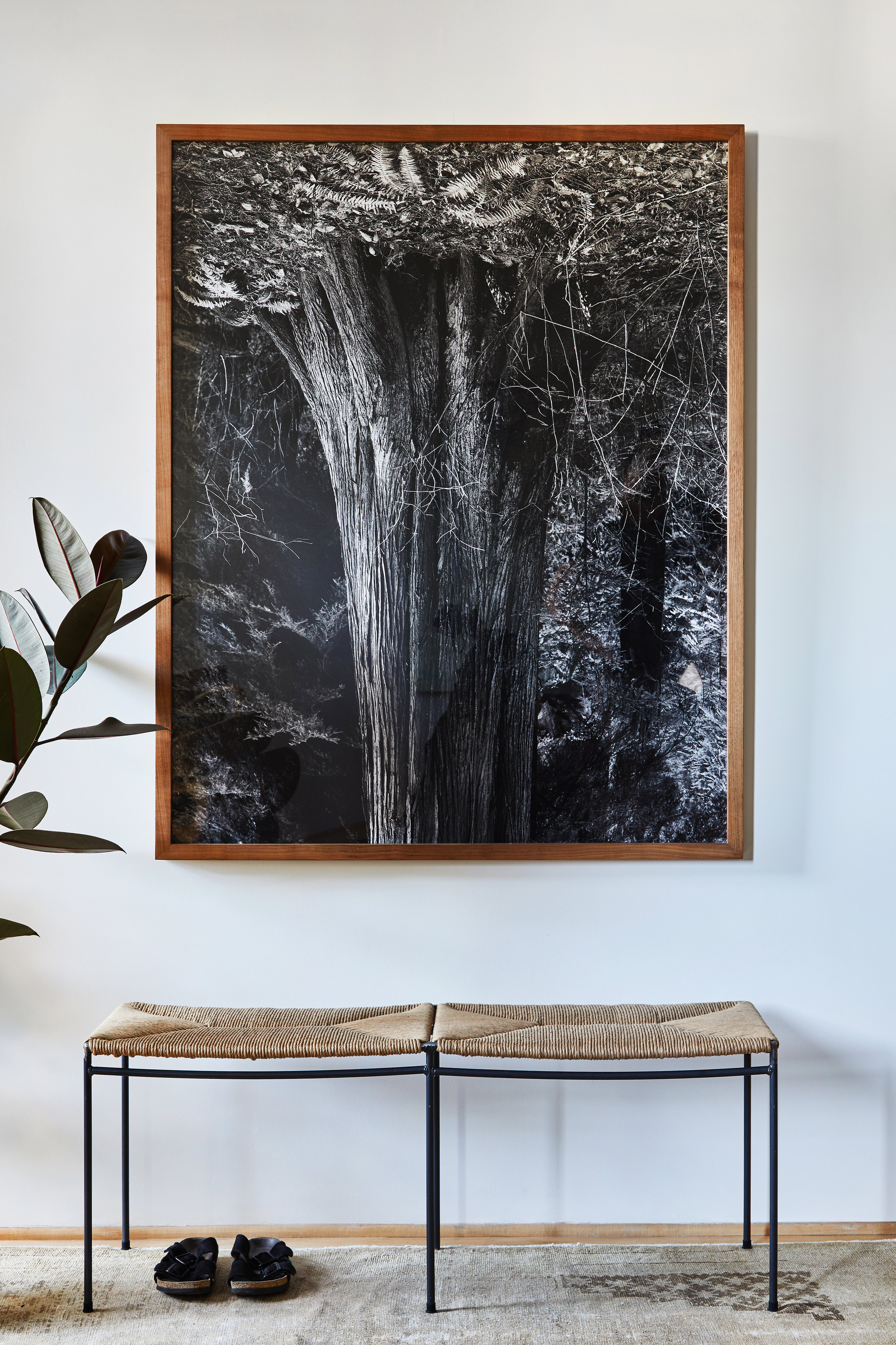 Milwood - Architecture 32.JPG