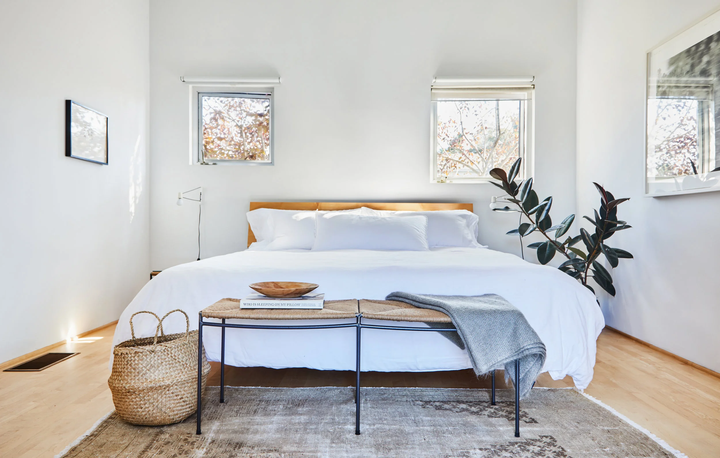 Milwood - Architecture 33.JPG