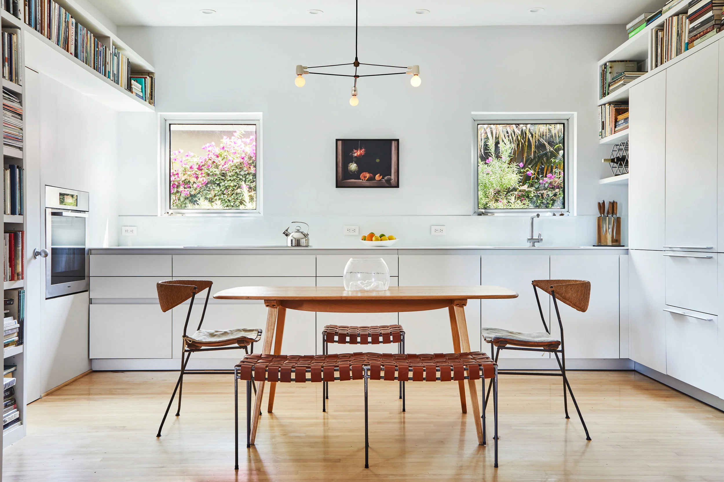 Milwood - Architecture 22.JPG