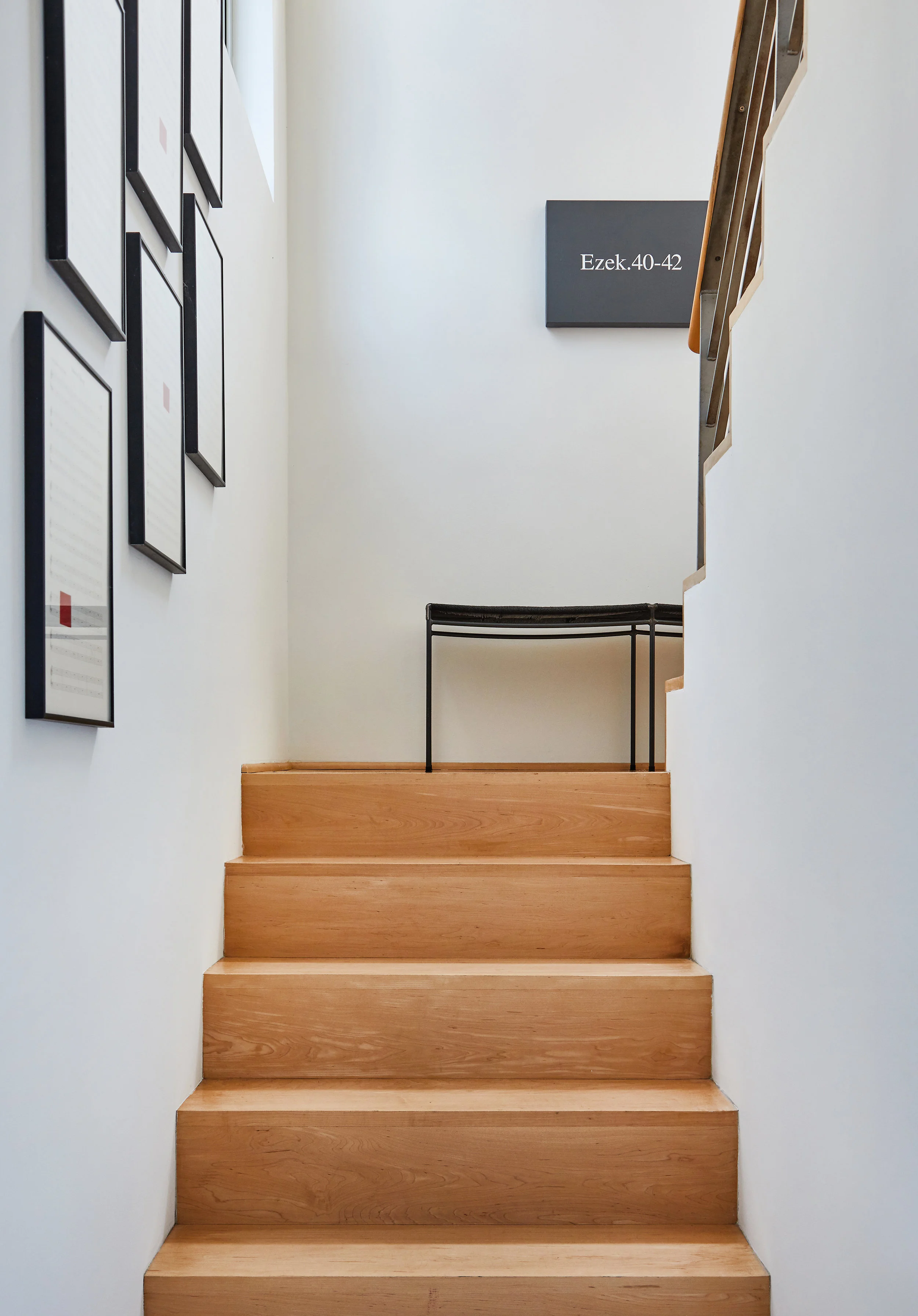 Milwood - Architecture 43.JPG