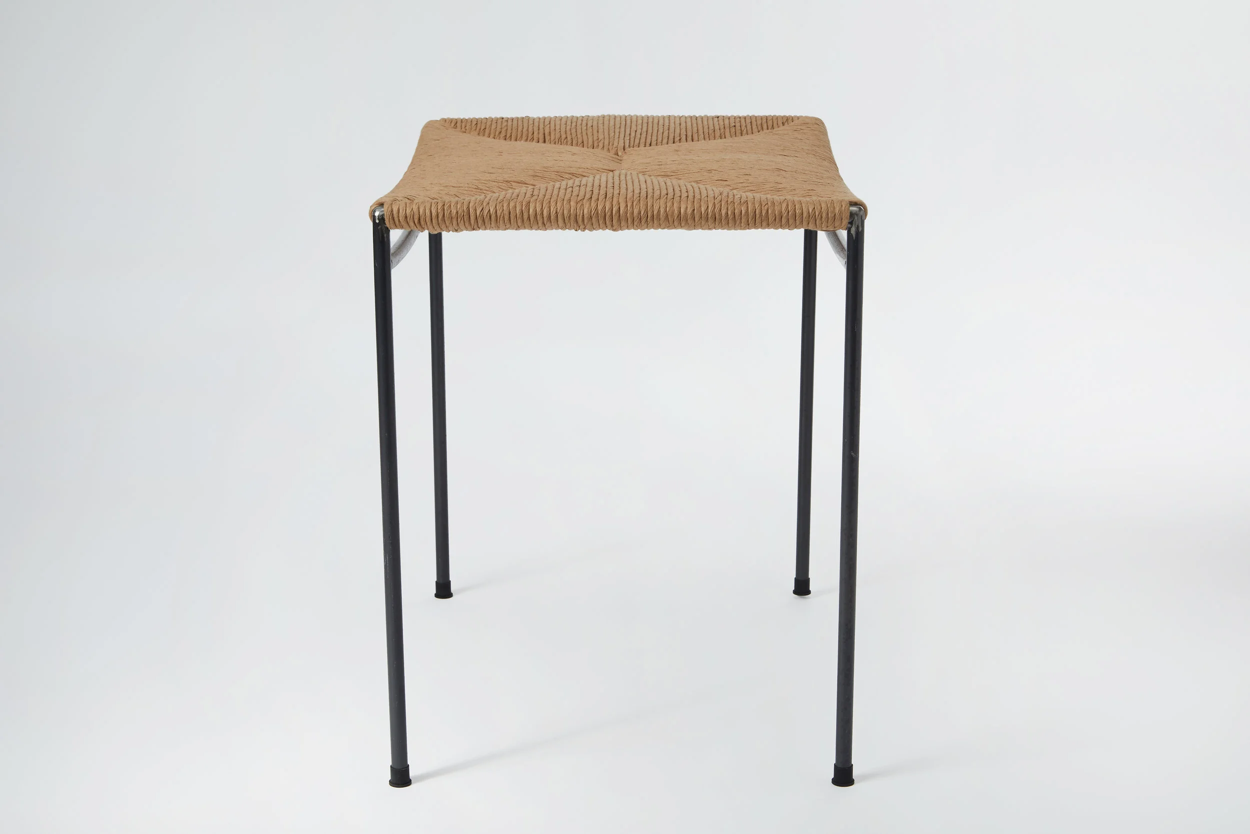 Milwood  - July 10th 2017 - 03.JPG